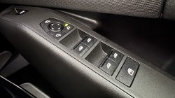 2025 (74) BMW X3 xDrive20 M Sport 5dr Step Auto 5269241