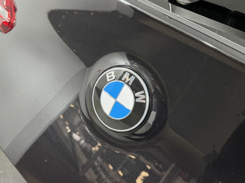 2025 (74) BMW X3 xDrive20 M Sport 5dr Step Auto 5269258