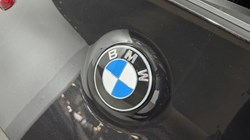 2025 (74) BMW X3 xDrive20 M Sport 5dr Step Auto 5269258