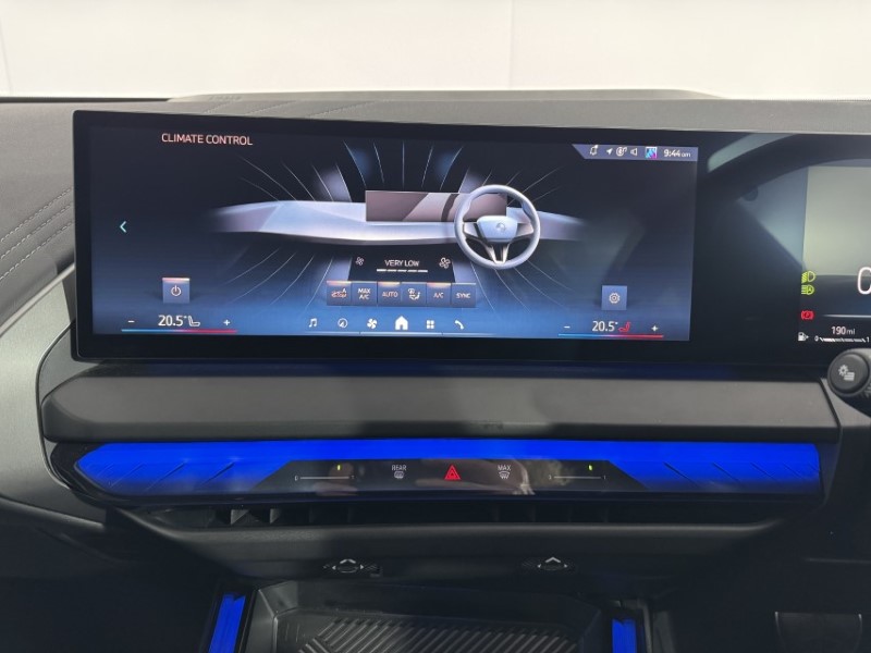 2025 (74) BMW X3 xDrive20 M Sport 5dr Step Auto 5269231