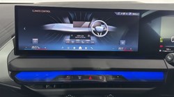 2025 (74) BMW X3 xDrive20 M Sport 5dr Step Auto 5269231