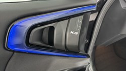 2025 (74) BMW X3 xDrive20 M Sport 5dr Step Auto 5269276