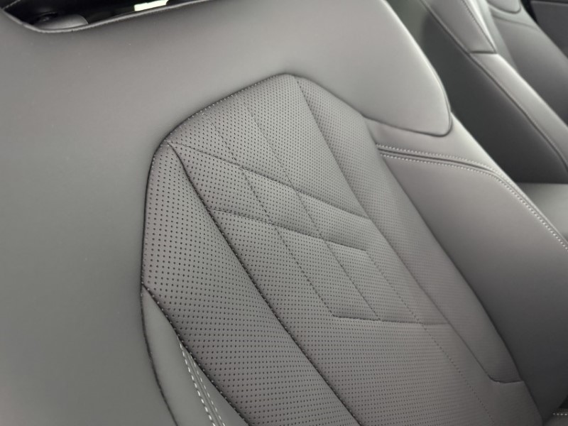 2025 (74) BMW X3 xDrive20 M Sport 5dr Step Auto 5269247