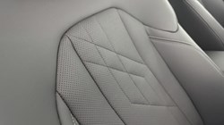 2025 (74) BMW X3 xDrive20 M Sport 5dr Step Auto 5269247