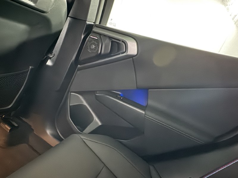 2025 (74) BMW X3 xDrive20 M Sport 5dr Step Auto 5269267