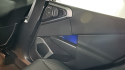 2025 (74) BMW X3 xDrive20 M Sport 5dr Step Auto 5269267