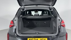 2025 (74) BMW X3 xDrive20 M Sport 5dr Step Auto 5269260