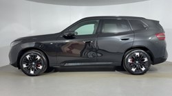 2025 (74) BMW X3 xDrive20 M Sport 5dr Step Auto 5269282
