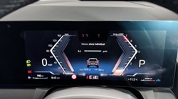 2025 (74) BMW X3 xDrive20 M Sport 5dr Step Auto 5269223