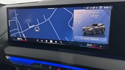 2025 (74) BMW X3 xDrive20 M Sport 5dr Step Auto 5269226
