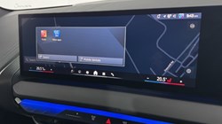 2025 (74) BMW X3 xDrive20 M Sport 5dr Step Auto 5269228