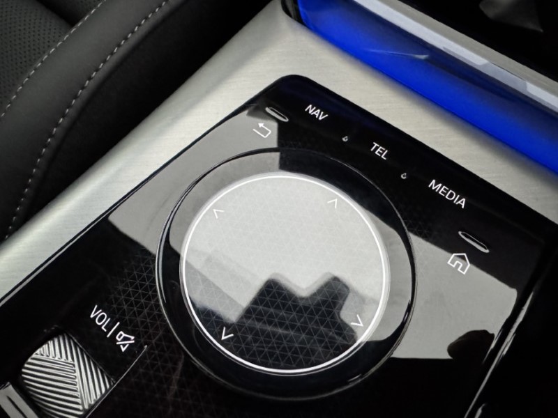 2025 (74) BMW X3 xDrive20 M Sport 5dr Step Auto 5269234