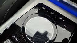 2025 (74) BMW X3 xDrive20 M Sport 5dr Step Auto 5269234