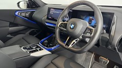 2025 (74) BMW X3 xDrive20 M Sport 5dr Step Auto 5269246