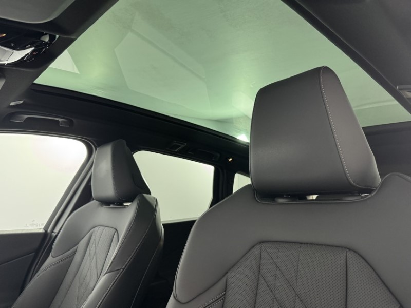 2025 (74) BMW X3 xDrive20 M Sport 5dr Step Auto 5269275