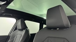 2025 (74) BMW X3 xDrive20 M Sport 5dr Step Auto 5269275