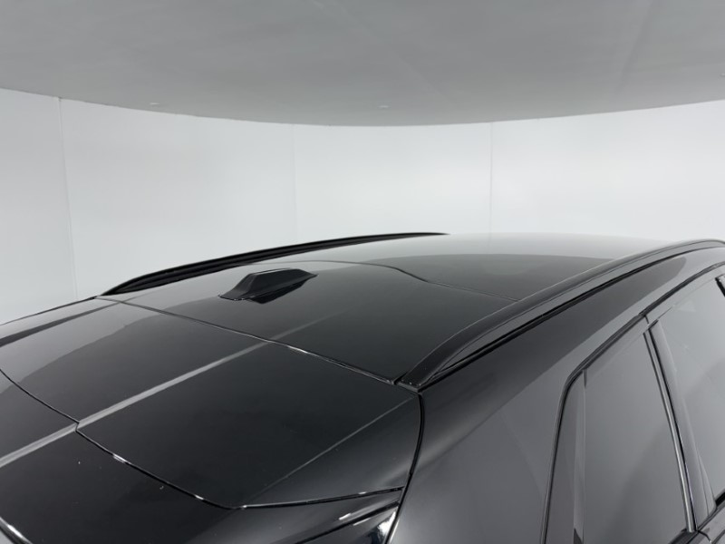 2025 (74) BMW X3 xDrive20 M Sport 5dr Step Auto 5269253