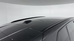 2025 (74) BMW X3 xDrive20 M Sport 5dr Step Auto 5269253