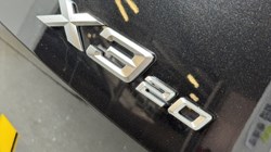 2025 (74) BMW X3 xDrive20 M Sport 5dr Step Auto 5269257