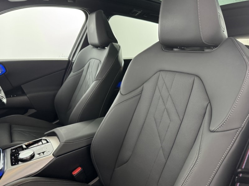 2025 (74) BMW X3 xDrive20 M Sport 5dr Step Auto 5269273