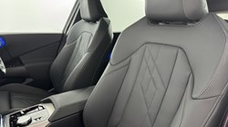 2025 (74) BMW X3 xDrive20 M Sport 5dr Step Auto 5269273