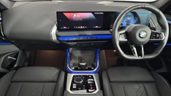 2025 (74) BMW X3 xDrive20 M Sport 5dr Step Auto 5269265