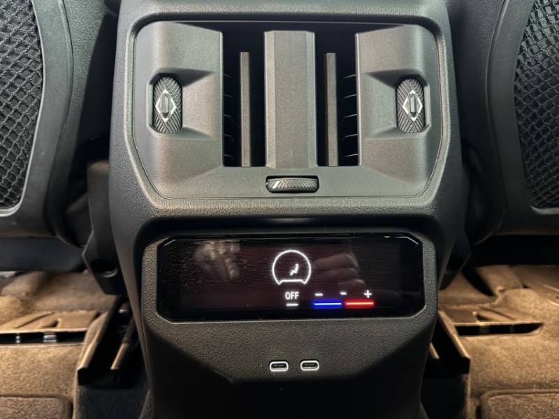 2025 (74) BMW X3 xDrive20 M Sport 5dr Step Auto 5269269