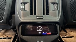 2025 (74) BMW X3 xDrive20 M Sport 5dr Step Auto 5269269