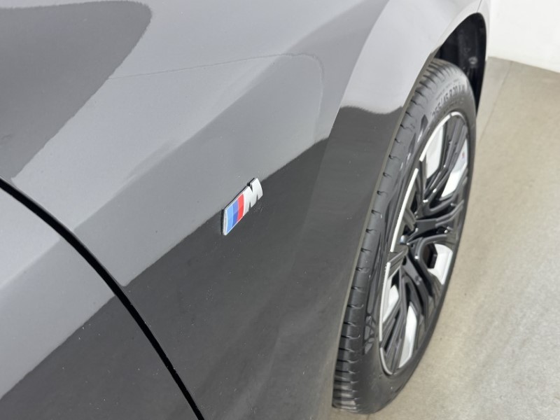 2025 (74) BMW X3 xDrive20 M Sport 5dr Step Auto 5269249