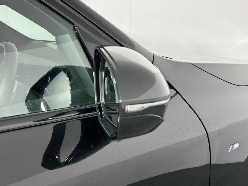 2025 (74) BMW X3 xDrive20 M Sport 5dr Step Auto 5269248