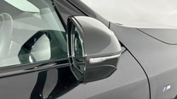 2025 (74) BMW X3 xDrive20 M Sport 5dr Step Auto 5269248