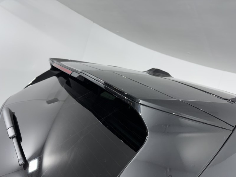 2025 (74) BMW X3 xDrive20 M Sport 5dr Step Auto 5269254