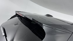 2025 (74) BMW X3 xDrive20 M Sport 5dr Step Auto 5269254