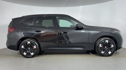 2025 (74) BMW X3 xDrive20 M Sport 5dr Step Auto 5269304