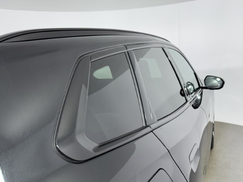 2025 (74) BMW X3 xDrive20 M Sport 5dr Step Auto 5269255