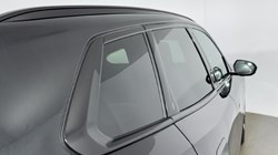 2025 (74) BMW X3 xDrive20 M Sport 5dr Step Auto 5269255