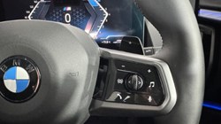 2025 (74) BMW X3 xDrive20 M Sport 5dr Step Auto 5269222
