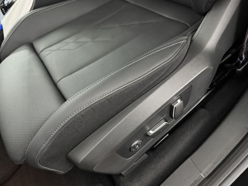 2025 (74) BMW X3 xDrive20 M Sport 5dr Step Auto 5269274