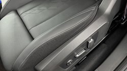 2025 (74) BMW X3 xDrive20 M Sport 5dr Step Auto 5269274