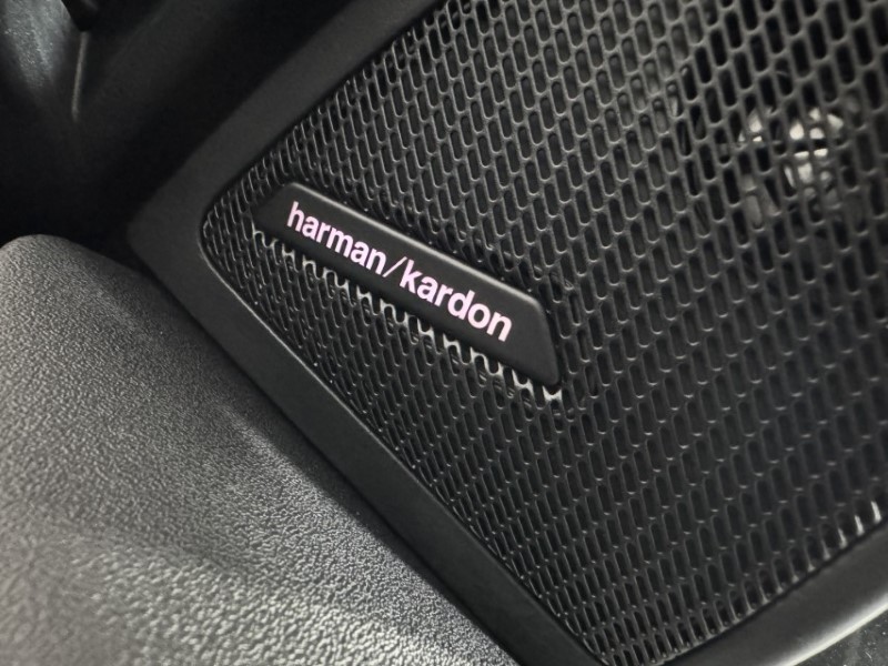 2025 (74) BMW X3 xDrive20 M Sport 5dr Step Auto 5269243