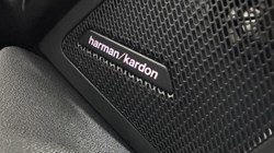 2025 (74) BMW X3 xDrive20 M Sport 5dr Step Auto 5269243