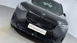 2025 (74) BMW X3 xDrive20 M Sport 5dr Step Auto 5269295