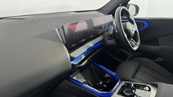 2025 (74) BMW X3 xDrive20 M Sport 5dr Step Auto 5269272