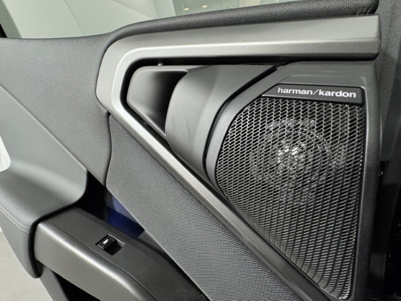 2025 (74) BMW X3 xDrive20 M Sport 5dr Step Auto 5269271