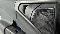 2025 (74) BMW X3 xDrive20 M Sport 5dr Step Auto 5269271