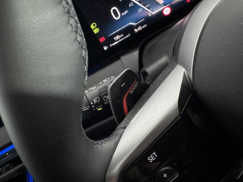 2025 (74) BMW X3 xDrive20 M Sport 5dr Step Auto 5269237