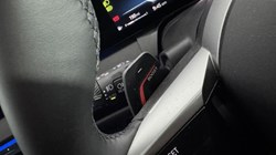 2025 (74) BMW X3 xDrive20 M Sport 5dr Step Auto 5269237