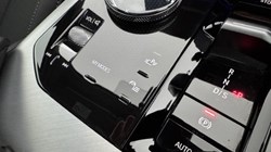 2025 (74) BMW X3 xDrive20 M Sport 5dr Step Auto 5269233