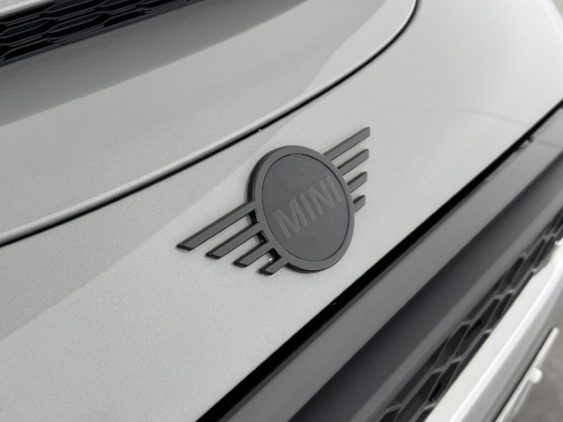 2022 (72) MINI HATCHBACK 2.0 Cooper S Classic 3dr Auto 5305611