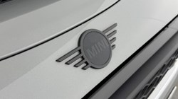 2022 (72) MINI HATCHBACK 2.0 Cooper S Classic 3dr Auto 5305611